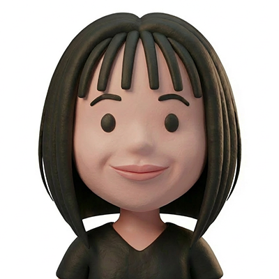 內田友紀先生
